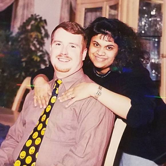 Meet your Posher, Cara - Picture 1 of 1